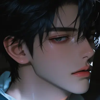 Profile image of 변한 규원