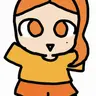 Profile image of 당근