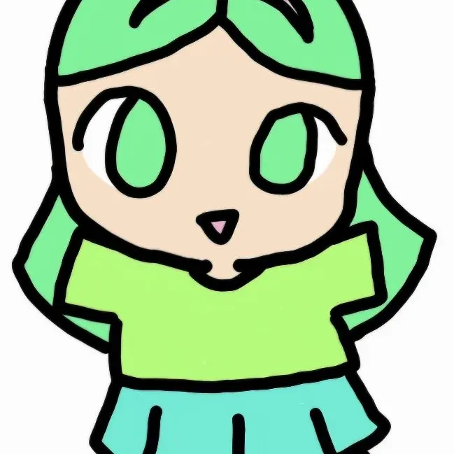 Uzui_hinaturu의 오당배 좀비 편