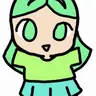 Profile image of 오이