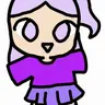 Profile image of 양파