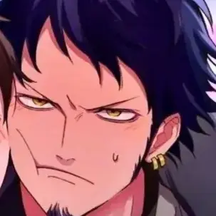 onepiece23의 트라팔가 로