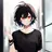 さえ