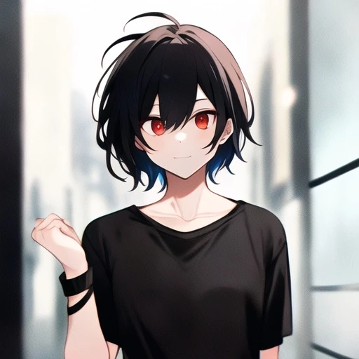 さえ