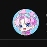 Profile image of 밥풀