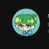 Profile image of 우유참치