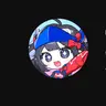 Profile image of 벨키
