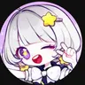 Profile image of 멜로우