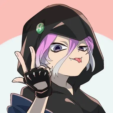 Profile image of Chiaki