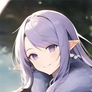 Profile image of アイリス