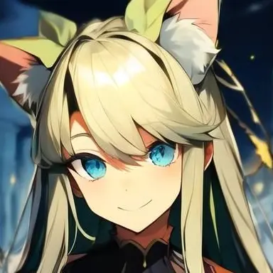 Profile image of ヴィルマ