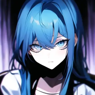 Profile image of ヨル