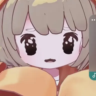 Profile image of 타끼