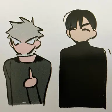 Profile image of 이반