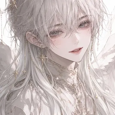 Profile image of 신