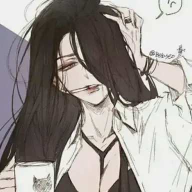 Profile image of Chloe