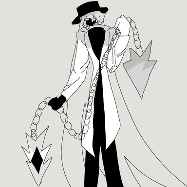 Profile image of 체인