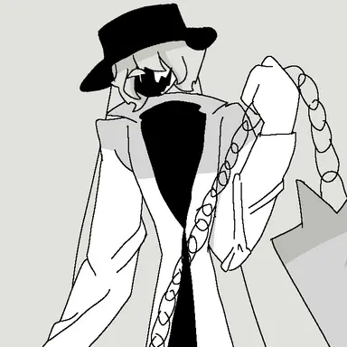 Profile image of 체인