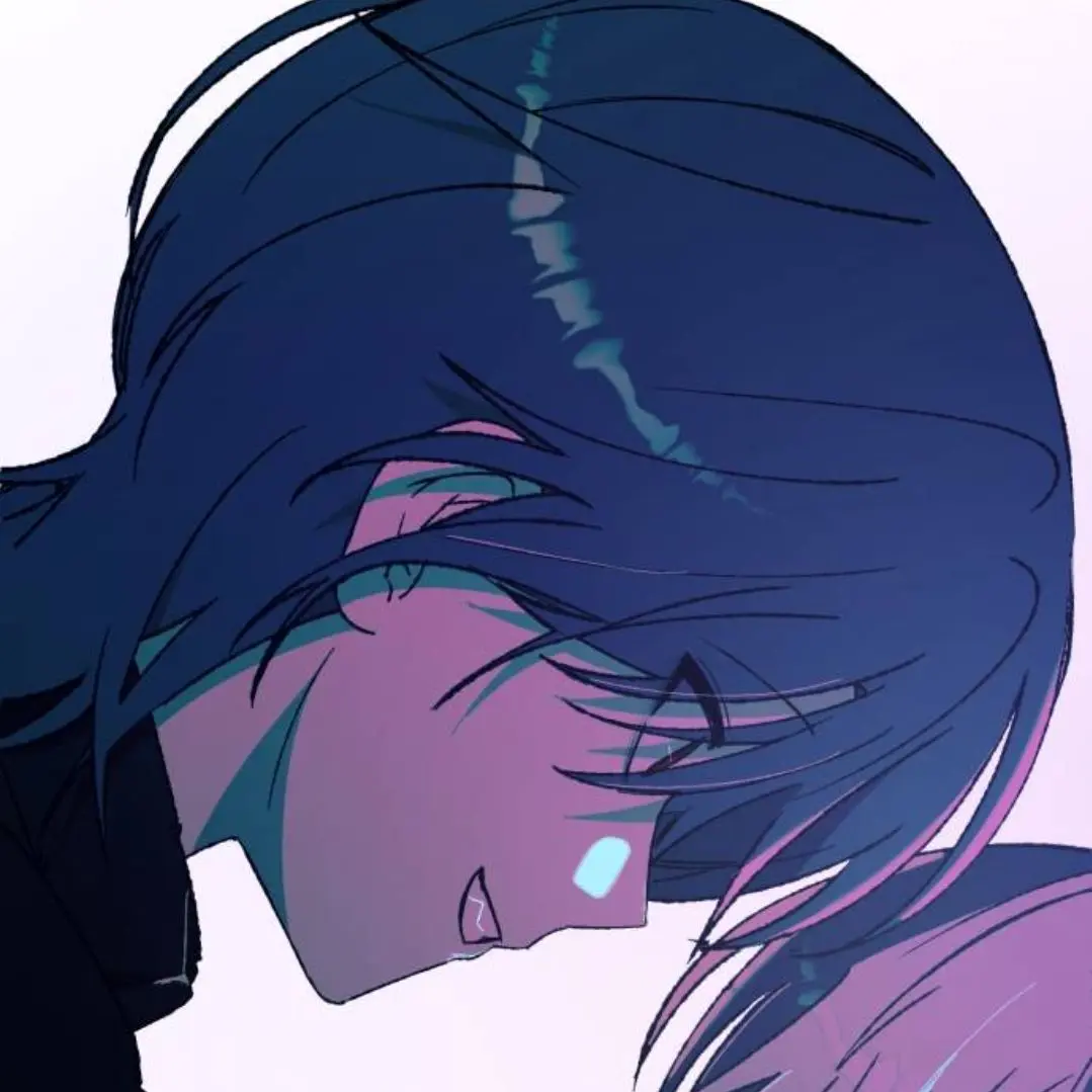 DaftlyCord8445의 혐관