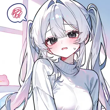 Profile image of 공기 청정기