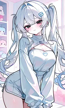 Profile image of 공기 청정기