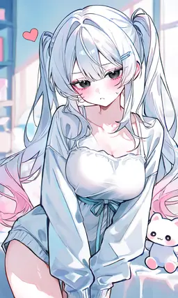 Profile image of 공기 청정기