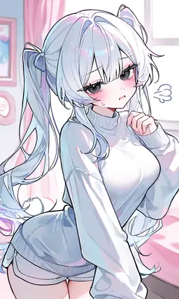 Profile image of 공기 청정기