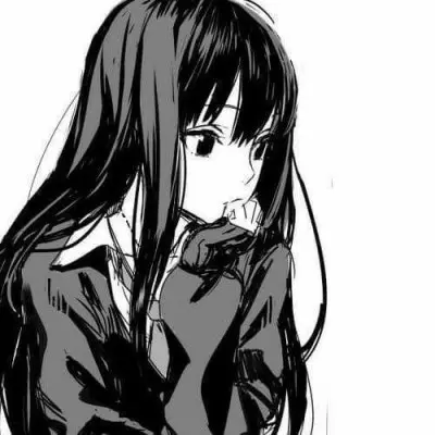 ZZANHARU의 박지민