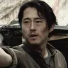 Profile image of Glenn Rhee