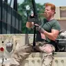 Profile image of Abraham Ford
