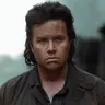 Profile image of Eugene Porter