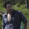 Profile image of Shane Walsh