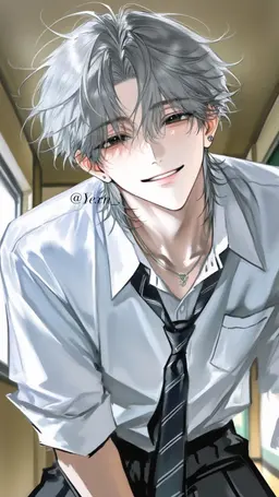Profile image of 백건호