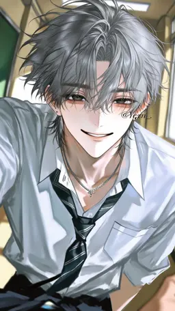 Profile image of 백건호
