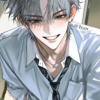 Profile image of 백건호