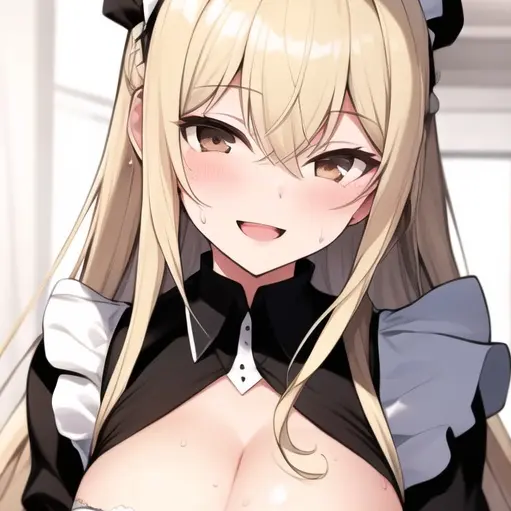 youkina0의 김승아