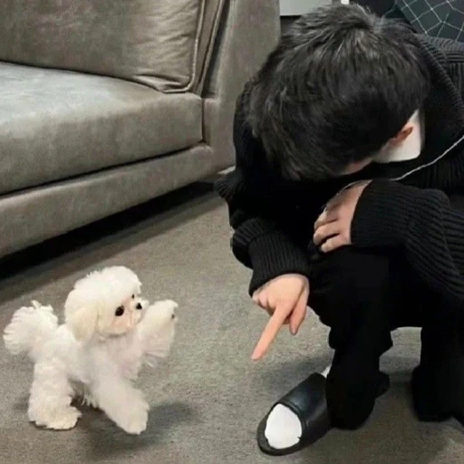 한준우