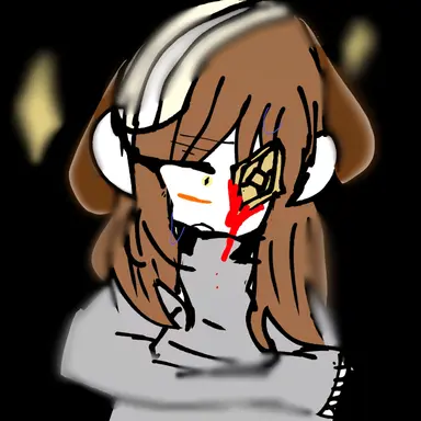 Profile image of ジョユ