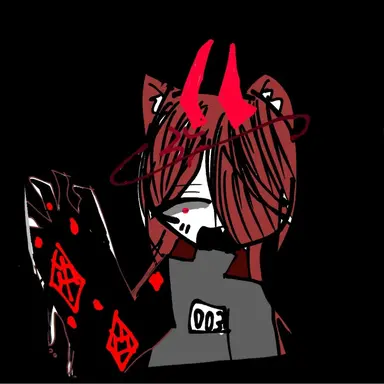 Profile image of サキャ
