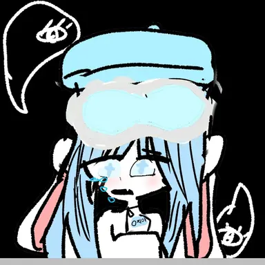 Profile image of ジア