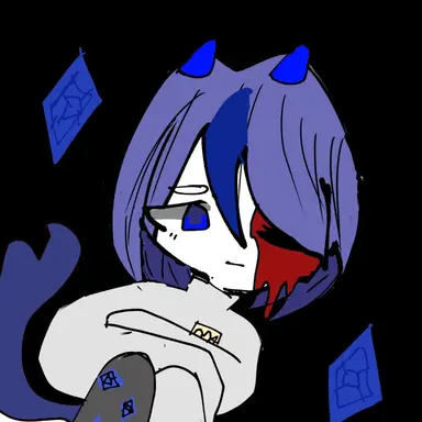 Profile image of ジョイン
