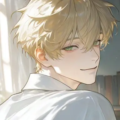 Profile image of 遥輝