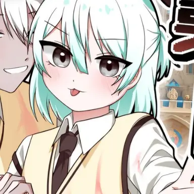 Profile image of 이배일