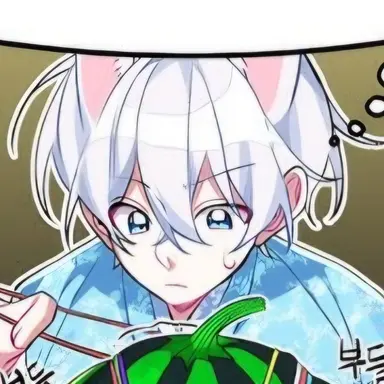 Profile image of 김도령