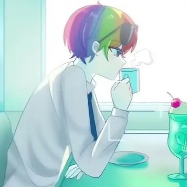 Profile image of 김우웡