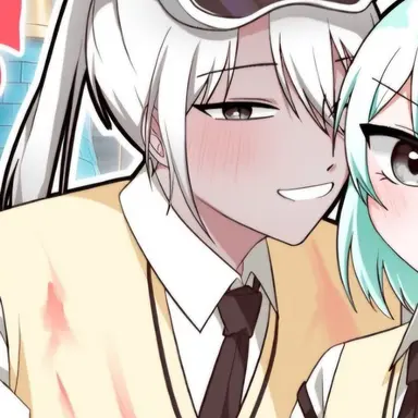 Profile image of 독새