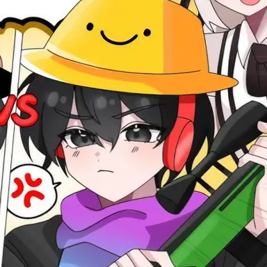 Profile image of 마주