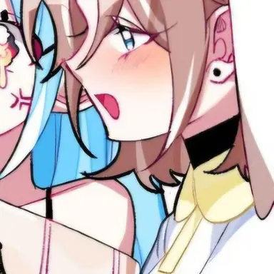 Profile image of 네즈