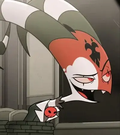 ConvexHyena0227의 Blitz