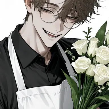 Profile image of コウ
